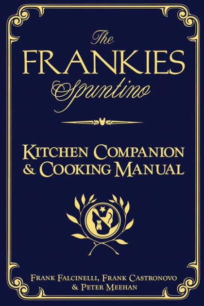 【 THE FIFTH FLOOR COOK BOOK 】 The Fifth Floor Cook Book | eBay