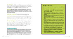 Alternative view 2 of Cozy's Complete Guide to Girls' Hair