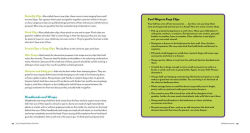 Alternative view 5 of Cozy's Complete Guide to Girls' Hair