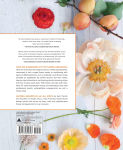Alternative view 8 of The Flower Recipe Book: 100 Magical, Sculptural, Seasonal Arrangements