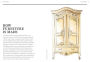Alternative view 7 of The Furniture Bible: Everything You Need to Know to Identify, Restore & Care for Furniture