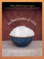 Seductions of Rice