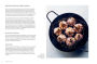 Alternative view 3 of David Tanis Market Cooking: Recipes and Revelations, Ingredient by Ingredient