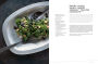 Alternative view 2 of Crossroads: Extraordinary Recipes from the Restaurant That Is Reinventing Vegan Cuisine