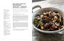 Alternative view 3 of Crossroads: Extraordinary Recipes from the Restaurant That Is Reinventing Vegan Cuisine