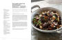 Alternative view 5 of Crossroads: Extraordinary Recipes from the Restaurant That Is Reinventing Vegan Cuisine