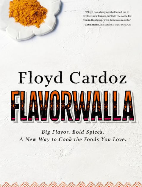 floyd-cardoz-flavorwalla-big-flavor-bold-spices-a-new-way-to-cook-the-foods-you-love-or-ebook