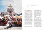 Alternative view 12 of The Food of Sicily: Recipes from a Sun-Drenched Culinary Crossroads