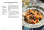 Alternative view 13 of The Food of Sicily: Recipes from a Sun-Drenched Culinary Crossroads