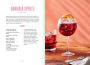 Alternative view 14 of Just a Spritz: 57 Simple Sparkling Sips with Low to No Alcohol
