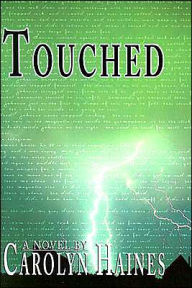 Touched
