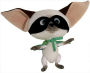 Skippyjon Jones Doll