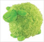 Where Is the Green Sheep Doll