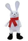 Bunny Slopes Doll: 12