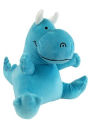 DAV PILKEY'S DRAGON DOLL