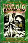 Poison Elves, Volume Two: Traumatic Dogs