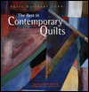 The Best in Contemporary Quilts: Quilt National 1999