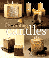 Decorating Candles