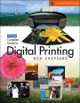 Epson Complete Guide to Digital Printing