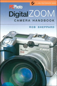 PCPhoto Digital Zoom Camera Handbook