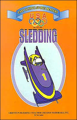 Sledding