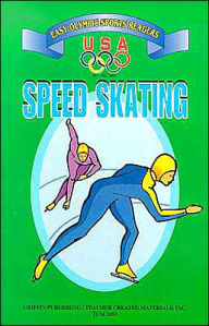 Speed Skating