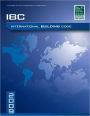 2009 International Building Code: Softcover Version / Edition 1