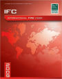 2009 International Fire Code: Looseleaf Version / Edition 1
