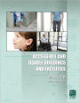 ICC A117.1 2009 Accessible and Usable Buildings and Facilities