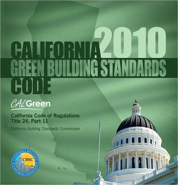 2010-california-green-building-standards-code-title-24-part-11