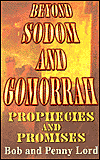 Beyond Sodom and Gomorrah: Prophecies and Promises