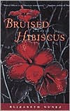 Bruised Hibiscus: A Novel