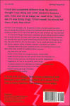 Alternative view 2 of In Love and In Danger: A Teen's Guide to Breaking Free of Abusive Relationships