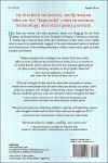 Alternative view 2 of She's Such a Geek: Women Write About Science, Technology, and Other Nerdy Stuff