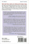 Alternative view 2 of Women Behind Bars: The Crisis of Women in the U.S. Prison System