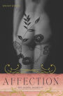 Affection: An Erotic Memoir