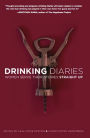 Drinking Diaries: Women Serve Their Stories Straight Up