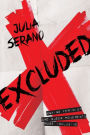 Excluded: Making Feminist and Queer Movements More Inclusive