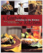 A Cowboy in the Kitchen: Recipes from Reata and Texas West of the Pecos [A Cookbook]