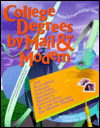 College Degrees by Mail and Modem: 2000