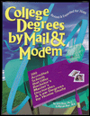 College Degrees by Mail and Internet