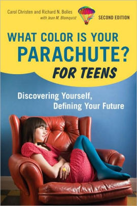 For Teens Second Edition 45