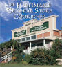 Hali'imaile General Store Cookbook: Home Cooking from Maui