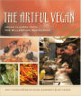 Artful Vegan: Fresh Flavors from the Millennium Restaurant