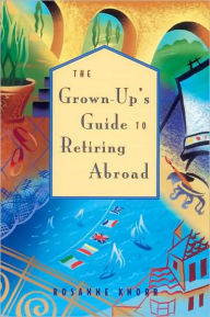The Grown-Up's Guide to Teenage Humans : A Practical Handbook..(9/19/17, ARC, Pb The Grown-Up's Guide to Teenage Humans : A Practical Handbook..(9/19/17, ARC, Pb