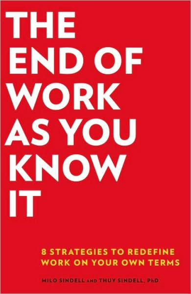 the-end-of-work-as-you-know-it-8-strategies-to-redefine-work-in-your