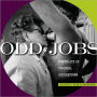 Odd Jobs: Portraits of Unusual Occupations