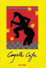 Coyote Cafe