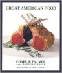 Great American Food