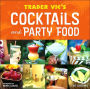 Alternative view 2 of Trader Vic's Tiki Party!: Cocktails and Food to Share with Friends [A Cookbook]